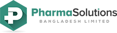 Pharma Solutions Bangladesh Limited